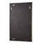 Miroir d'appoint Ariol-2092929101