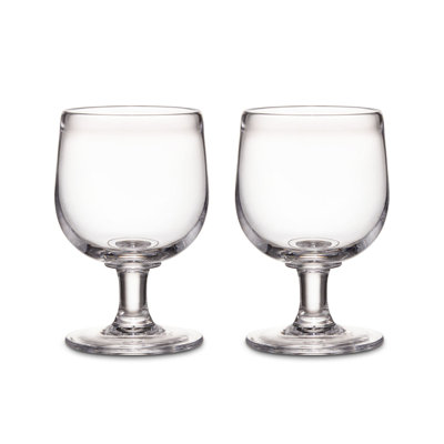 Simon's Goblet - Set of 2