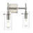Sikora Armed Sconce-1913293893-1917527431