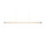 1 - Light LED Pendant-1078018658-1078018672-1196096098