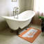 Rectangle Non-Slip Does Not Apply Bath Rug-122103218-42101516-42101507