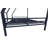 Maxwell Kids Twin Over Full Bunk Bed-23992639