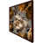 Brown Framed is out of stock selected