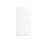 White Glass Door Shoe Box Shoe Storage Cabinet  With RGB Led Light-18965415