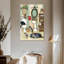 Brampt, le grand chat noir-108554121