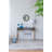Campanella Hourglass-696172757-696172759