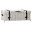 Table basse avec rangement-1999623992
