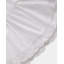 Prairie Duvet Cover-794112108