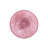 Kartell Moon Plastic Box-96429704