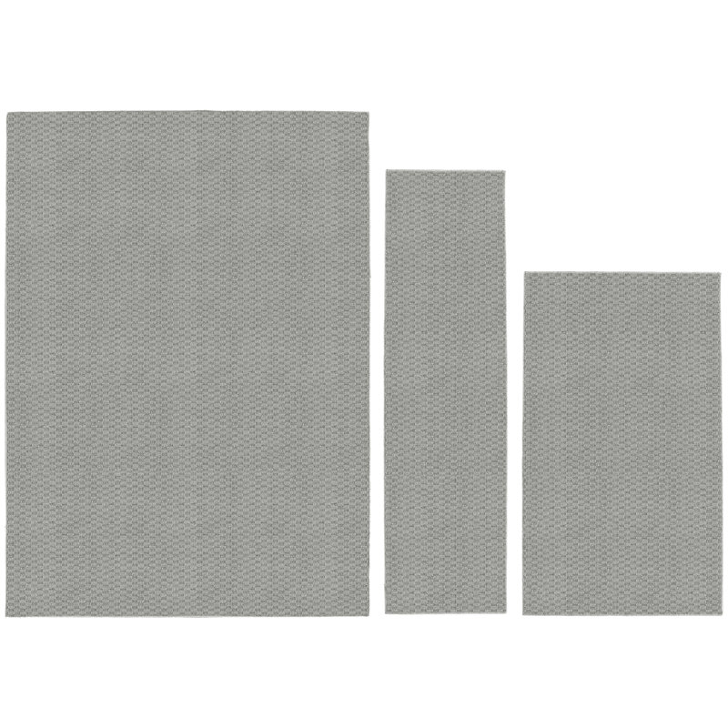 Tansu  Indoor Rug