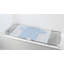 Profi Freestanding Drying Rack