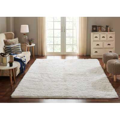 Headen Indoor Rug