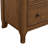 Solid Wood Panel Bedroom Set-117215325-117215322