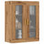 Arapahoe 69.5cm Sideboard-964477548