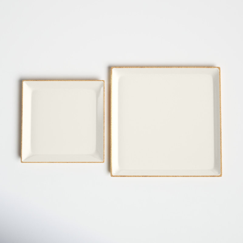 Westmont Tray