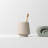 Vici Marble Tumbler