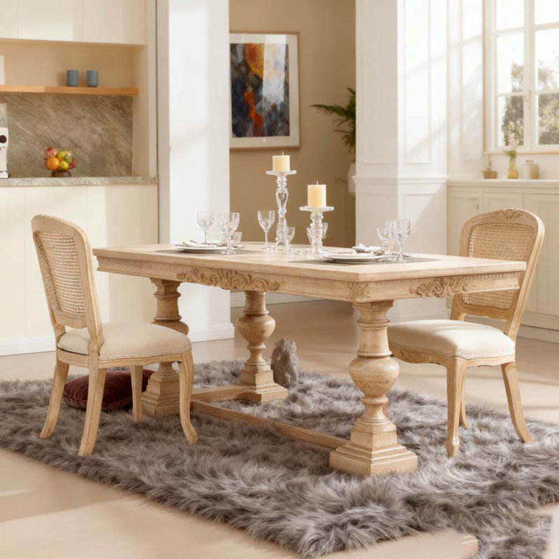 Dining Chairs Set