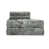 Medium Gray