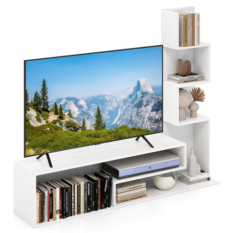 TV Stand for TVs up to 50"
