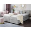 Marhta Pocketsprung Divan Bed Set-43343496
