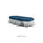 Ensemble de cadre en vinyle Intex-98356189