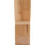 Corbeau Crestline-1266182641-1266182594-1266182640
