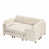 Beige est en rupture de stock