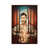 Classic Wood Framed is unavailable