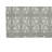 Mira Ultra-thin Indoor Doormat-614994707-614994708