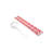 Salton Cotton Candy Maker