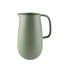 Uno Olive Pitcher