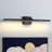 Abud Dimmable LED Vanity Light 31.8 Inches-1119635453