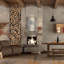 «Luxury Pot Art Parchm» par Patents-101651380