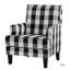 Fauteuil Chebeague-1092066053