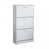 White is out of stock