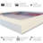 Flowing Tide-99523730