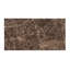 Maison '47 3 - Drawer Dresser