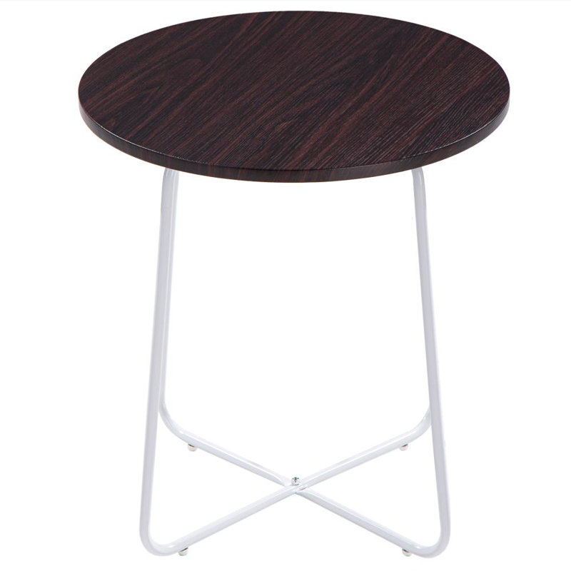 Table de bout Hamforrd