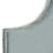 Caswell Upholstered Headboard-25951578-25951584-25976227