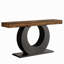 Table d'entrée, console, table d'appoint