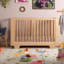 Spirit 8-in-1 Convertible Crib-792887153