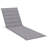 Outdoor Seat / Back Cushion-1792910282-1815672999