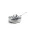 GreenPan Geneva PFAS Free Non Stick Skillet 24cm