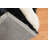 Fitts Cotton Striped Indoor Rug-1672117470