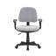 Chaise de travail-2035239984