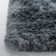 Morrell Hand-Tufted Slate Area Rug