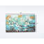 Peintures murales Wandela