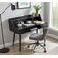 Bureau Jil-68073669