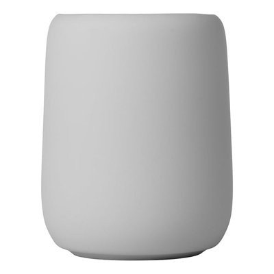 Sono Ceramic / Porcelain Bathroom Accessory