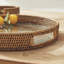 Mariska Tray-1689433040